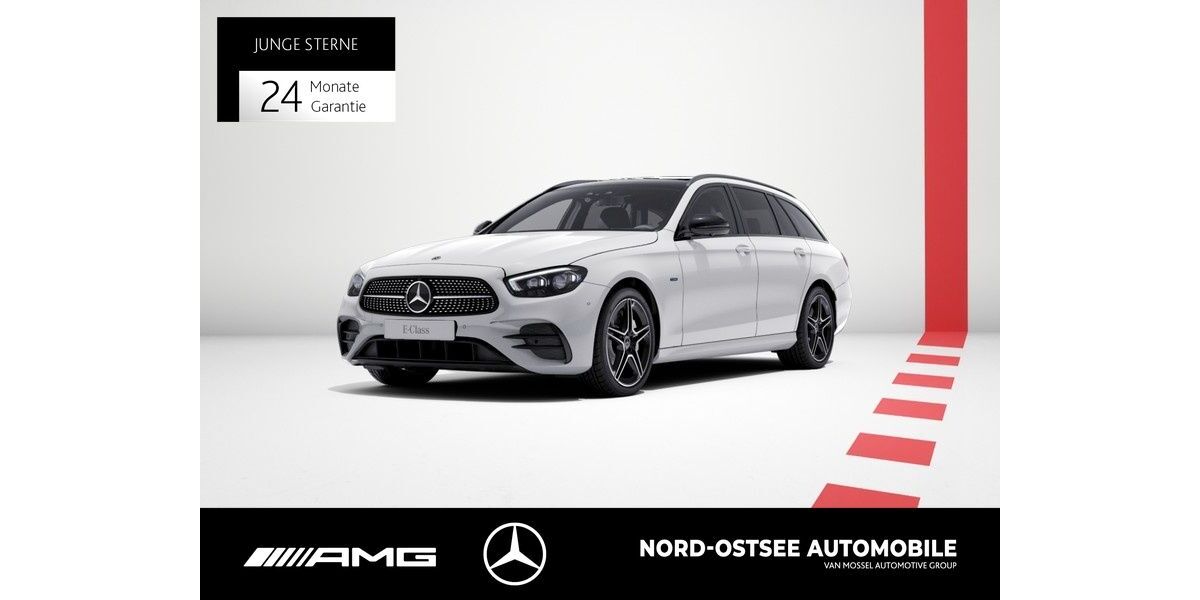 Mercedes-Benz E 300 125.787 km 32.490 &euro; Hamburg-Elbe 22609