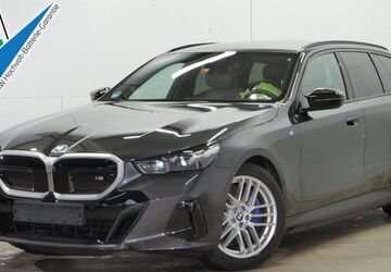 BMW i5 22.510 km 69.950 &euro; Hamburg 21073