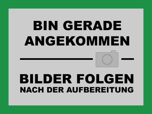 Seat Ateca 9.866 km 28.660 &euro; Bargteheide 22941