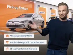 Citroen C3 34.539 km 10.390 &euro; Hamburg 22529