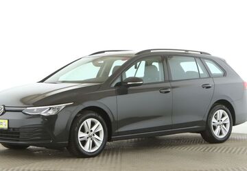 VW Golf 115.491 km 18.675 &euro; Buchholz 21244