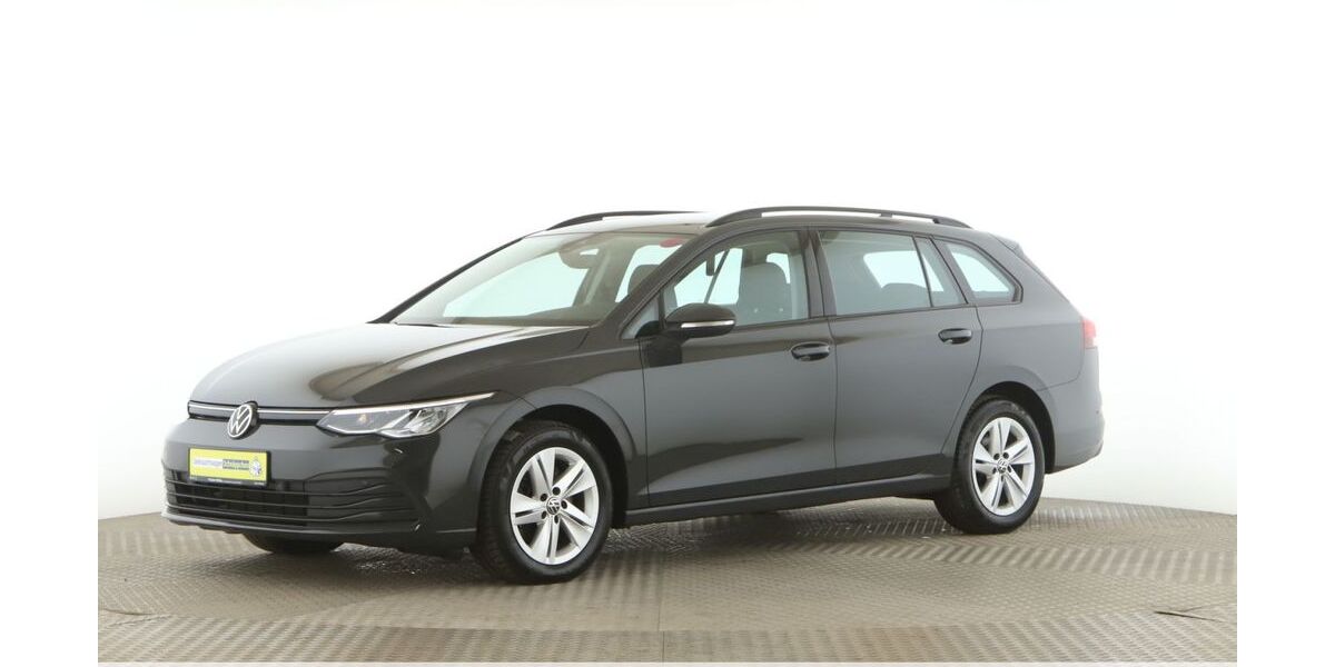 VW Golf 115.491 km 18.675 &euro; Buchholz 21244