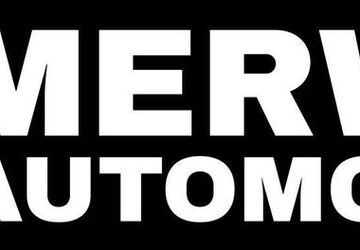 Kia Niro 272.000 km 12.980 &euro; Stapelfeld bei Hamburg 22145