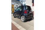 Smart ForTwo 127.000 km 6.850 &euro; Hamburg 20038