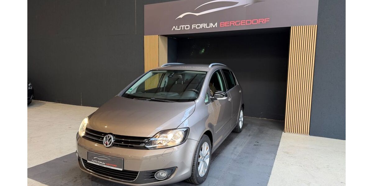 VW Golf 77.744 km 7.390 &euro; Hamburg 21029