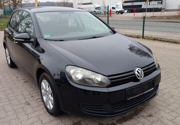 VW Golf 148.000 km 4.950 &euro; Hamburg 21077