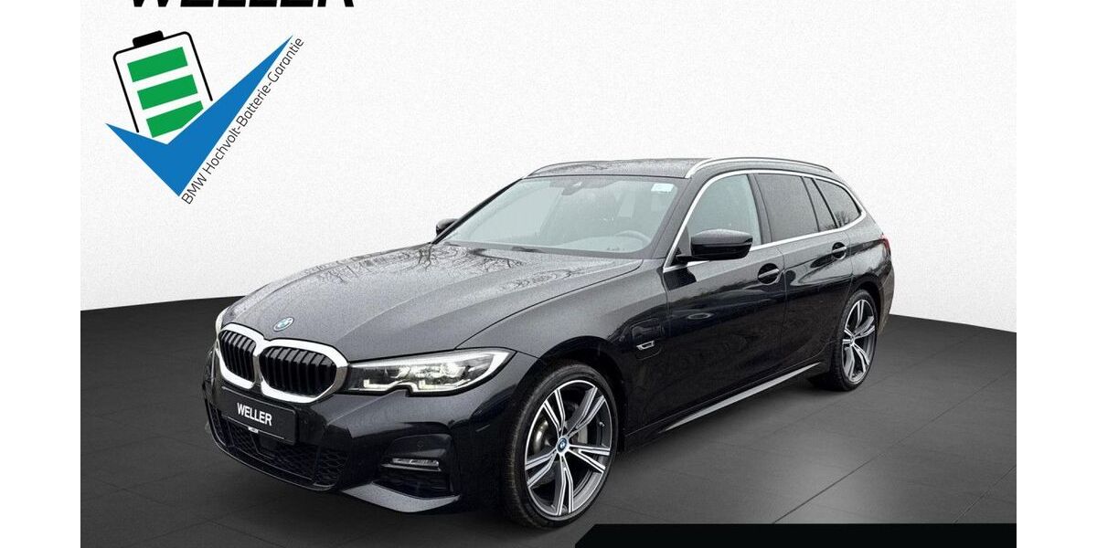 BMW 330 84.500 km 27.950 &euro; Hamburg 21073