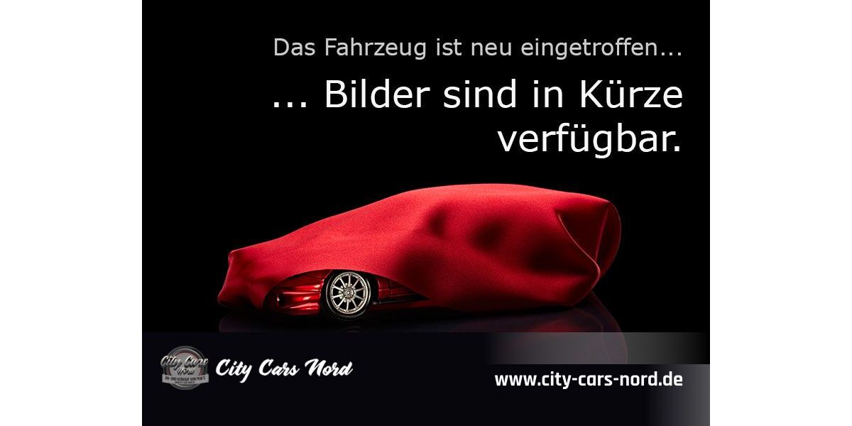 Ford Focus 89.965 km 9.799 &euro; Tornesch 25436