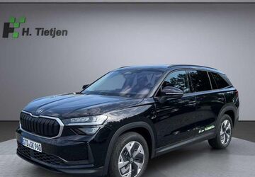 Skoda Kodiaq 23.000 km 42.990 &euro; Buxtehude 21614