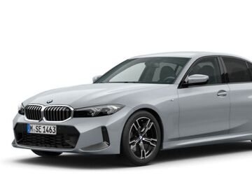 BMW 318 13.858 km 36.450 &euro; Winsen/Luhe 21423