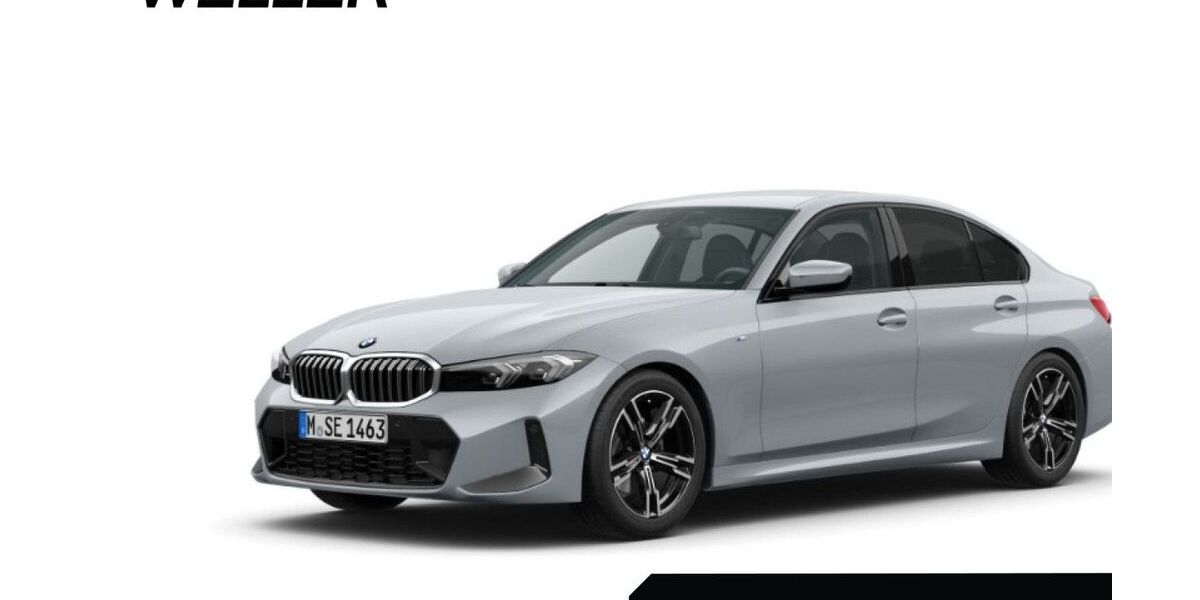 BMW 318 13.858 km 36.450 &euro; Winsen/Luhe 21423