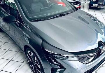 Mitsubishi Colt 8.416 km 19.900 &euro; Hamburg 22045