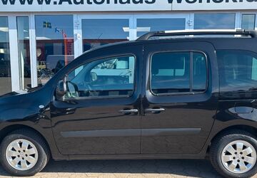Mercedes-Benz Citan 69.999 km 16.970 &euro; Winsen (Luhe) 21423