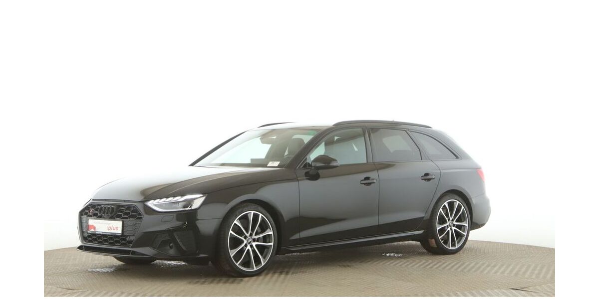 Audi S4 104.805 km 42.649 &euro; Seevetal 21217
