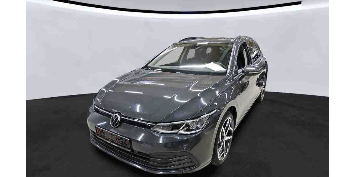 VW Golf 149.960 km 13.775 &euro; Appen 25482