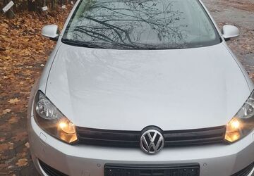 VW Golf 169.280 km 3.990 &euro; Pinneberg 25421