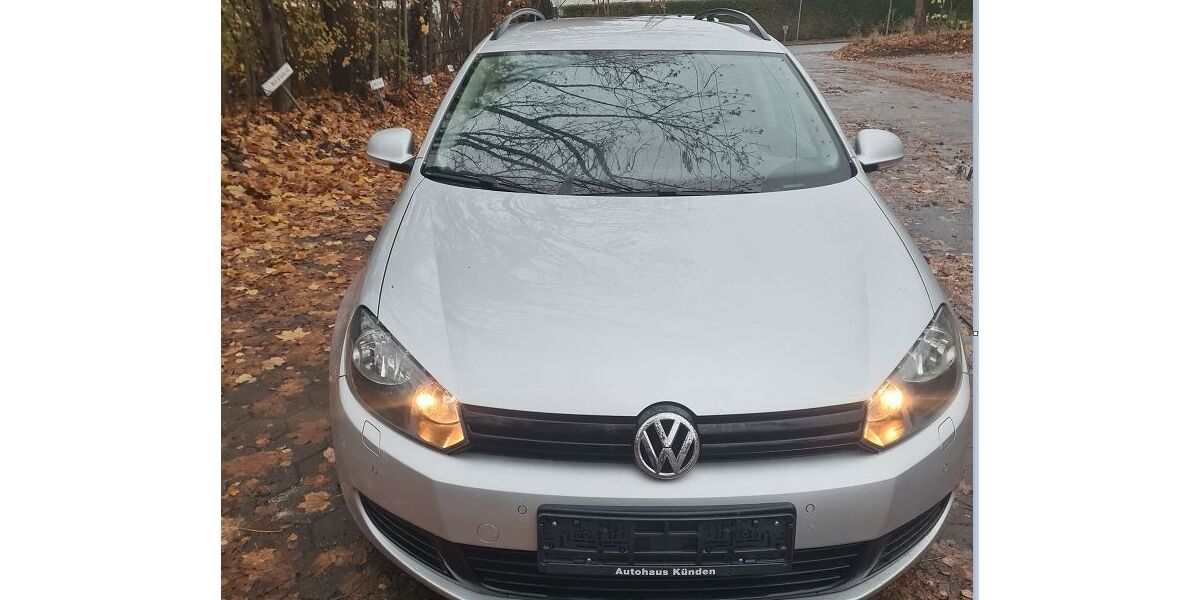 VW Golf 169.280 km 3.990 &euro; Pinneberg 25421