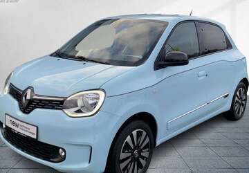 Renault Twingo 11.920 km 13.880 &euro; Buchholz 21244