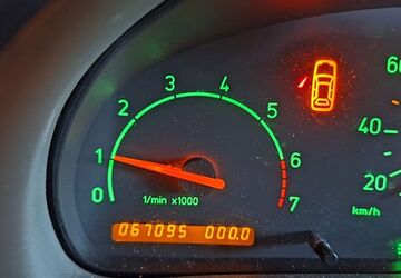 Saab 9-3 67.095 km 8.950 &euro; Hamburg 22305