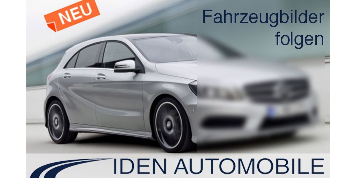 Smart ForTwo 48.700 km 8.995 &euro; Hamburg 20099