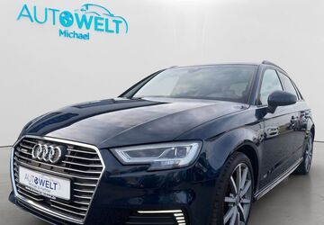 Audi A3 136.226 km 16.480 &euro; Beckdorf 21643