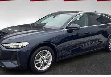 Audi A5 19.982 km 44.880 &euro; Hamburg 22529