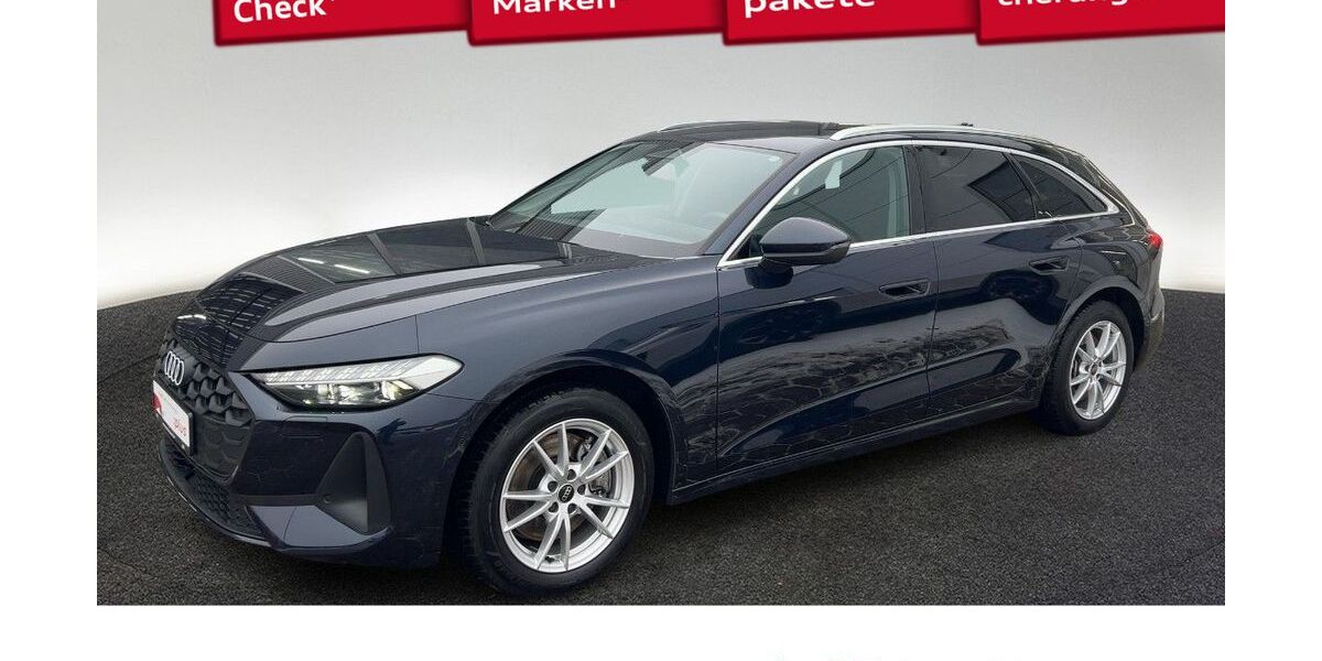 Audi A5 19.982 km 44.880 &euro; Hamburg 22529