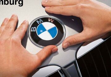 BMW 330 43.456 km 29.660 &euro; Barsbüttel bei Hamburg 22885