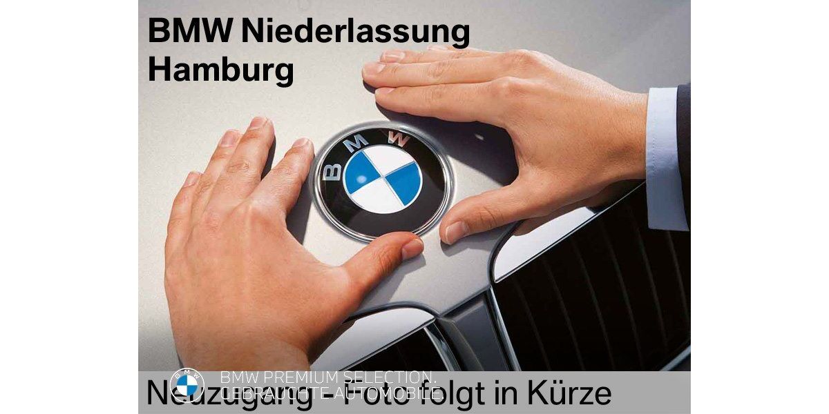 BMW 330 43.456 km 29.660 &euro; Barsbüttel bei Hamburg 22885