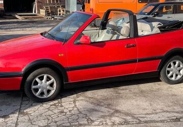 VW Golf 176.000 km 3.200 &euro; Hamburg 22765