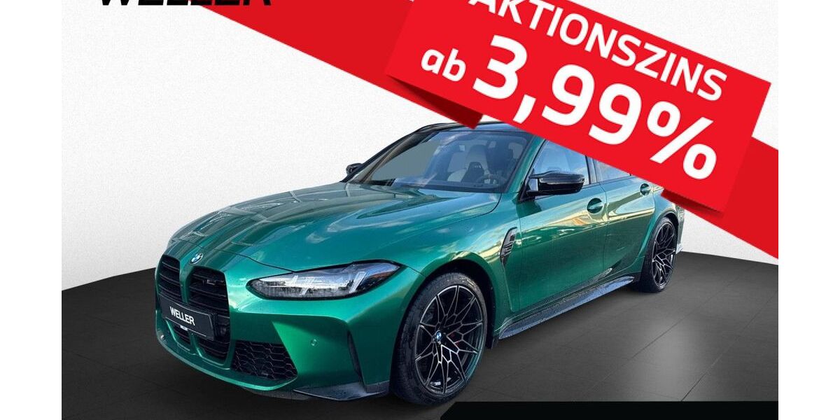 BMW M3 17.318 km 78.150 &euro; Hamburg 21073