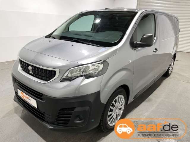 Peugeot Expert 44.000 km 16.450 &euro; Norderstedt 22848