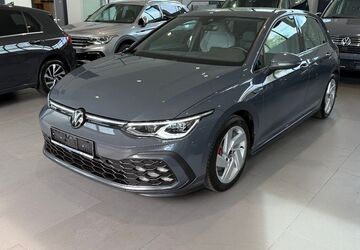 VW Golf 88.904 km 25.899 &euro; Tornesch 25436