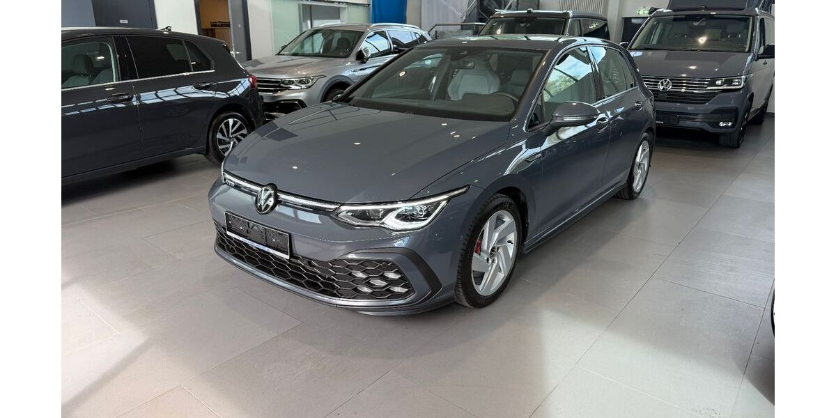 VW Golf 88.904 km 25.899 &euro; Tornesch 25436