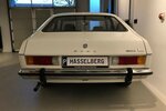 Ford Capri Lady in White H-Zulassung Mike Sanders 29.000 km 12.999 &euro; Hamburg 22339