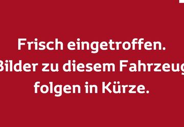 Toyota C-HR 3.000 km 30.990 &euro; Rellingen 25462