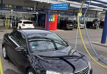 VW Eos 248.000 km 6.800 &euro; Hamburg 22043