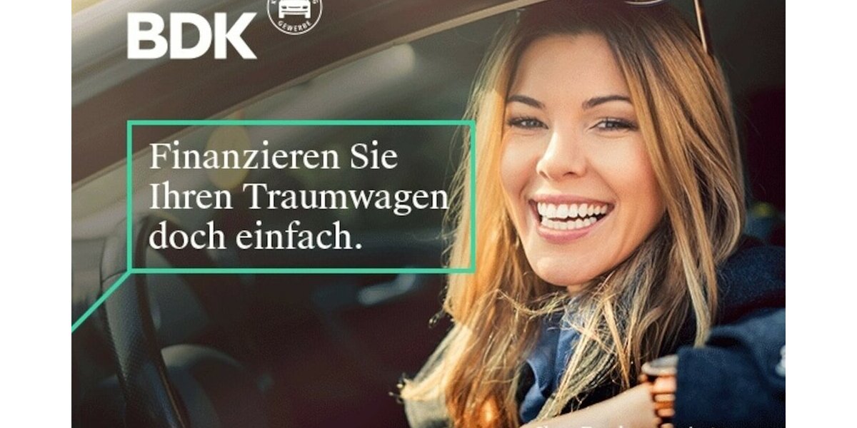 Skoda Rapid Spaceback 1.2 mit NAVI Steuerkette neu!!! 175.000 km 5.200 &euro; Seevetal - Hittfeld 21218