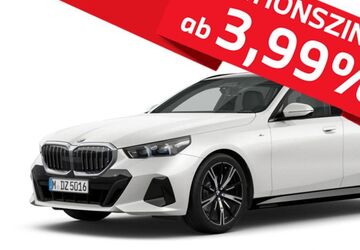 BMW 520 23.374 km 49.750 &euro; Hamburg 21073