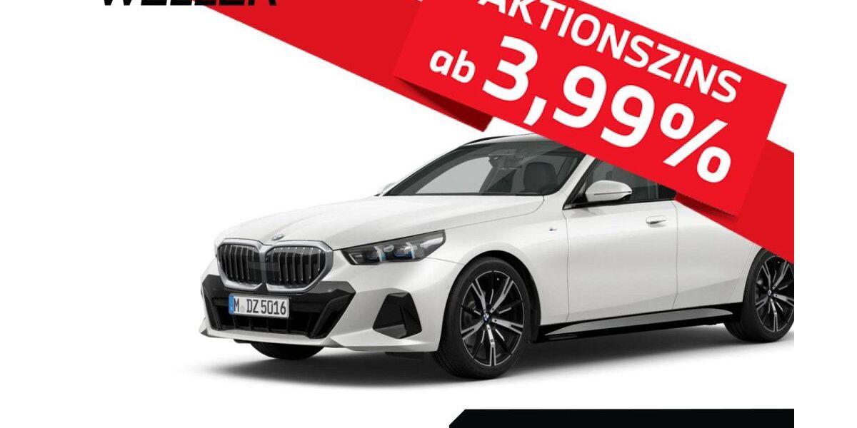 BMW 520 23.374 km 49.750 &euro; Hamburg 21073