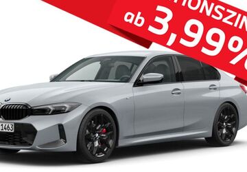 BMW 330 21.868 km 47.950 &euro; Hamburg 21073