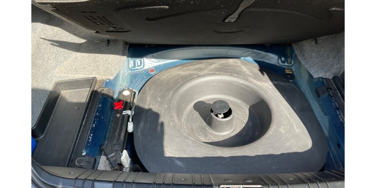 BMW 3er 162.443 km 4.000 &euro; Hamburg 20038