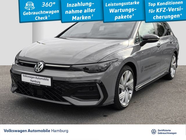 VW Golf 15.000 km 42.990 &euro; Glinde 21509