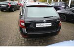 Skoda Octavia 1.5 TSI Combi *Style* Navi LED ACC 17Alu 169.000 km 13.500 &euro; Seevetal - Hittfeld 21218
