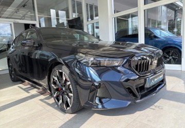 BMW 550 6.036 km 89.950 &euro; Hamburg 22761