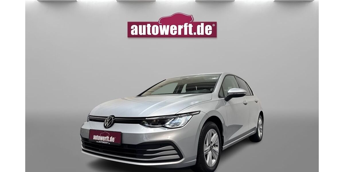 VW Golf 42.213 km 22.490 &euro; Ahrensburg 22926