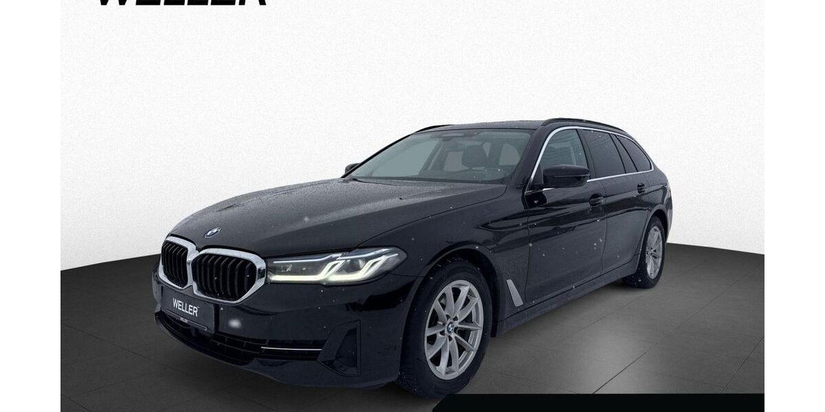 BMW 520 91.304 km 29.850 &euro; Hamburg 21073