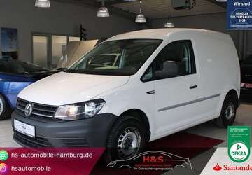 VW Caddy 116.094 km 12.300 &euro; Pinneberg 25421