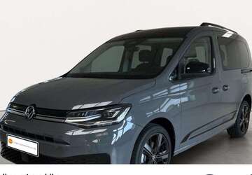 VW Caddy 1.934 km 43.950 &euro; Winsen 21423