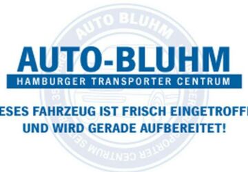 Mercedes-Benz Vito 57.963 km 34.391 &euro; Hamburg-Moorfleet 22113